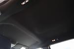 New 2025 Ford F-150 Lariat SuperCrew Cab 4x4 Pickup for sale #F250277 - photo 24