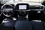 New 2025 Ford F-150 Lariat SuperCrew Cab 4x4 Pickup for sale #F250277 - photo 25