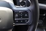 New 2025 Ford F-150 Lariat SuperCrew Cab 4x4 Pickup for sale #F250277 - photo 28