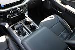 New 2025 Ford F-150 Lariat SuperCrew Cab 4x4 Pickup for sale #F250277 - photo 31