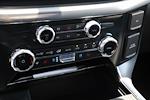 New 2025 Ford F-150 Lariat SuperCrew Cab 4x4 Pickup for sale #F250277 - photo 34