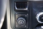 New 2025 Ford F-150 Lariat SuperCrew Cab 4x4 Pickup for sale #F250277 - photo 35
