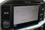 New 2025 Ford F-150 Lariat SuperCrew Cab 4x4 Pickup for sale #F250277 - photo 36