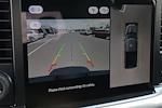 New 2025 Ford F-150 Lariat SuperCrew Cab 4x4 Pickup for sale #F250277 - photo 37