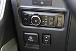 New 2025 Ford F-150 Lariat SuperCrew Cab 4x4 Pickup for sale #F250277 - photo 41