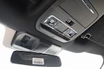 New 2025 Ford F-150 Lariat SuperCrew Cab 4x4 Pickup for sale #F250277 - photo 42