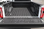2025 Ford F-250 Crew Cab 4x4 Pickup for sale #F250278 - photo 10