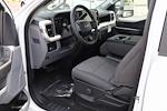 2025 Ford F-250 Crew Cab 4x4 Pickup for sale #F250278 - photo 14