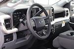 2025 Ford F-250 Crew Cab 4x4 Pickup for sale #F250278 - photo 15