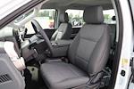2025 Ford F-250 Crew Cab 4x4 Pickup for sale #F250278 - photo 16