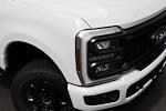 2025 Ford F-250 Crew Cab 4x4 Pickup for sale #F250278 - photo 3