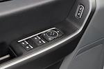 2025 Ford F-250 Crew Cab 4x4 Pickup for sale #F250278 - photo 20