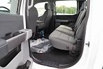 2025 Ford F-250 Crew Cab 4x4 Pickup for sale #F250278 - photo 21