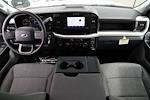 2025 Ford F-250 Crew Cab 4x4 Pickup for sale #F250278 - photo 24