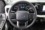2025 Ford F-250 Crew Cab 4x4 Pickup for sale #F250278 - photo 25