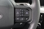 2025 Ford F-250 Crew Cab 4x4 Pickup for sale #F250278 - photo 27