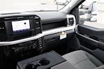 2025 Ford F-250 Crew Cab 4x4 Pickup for sale #F250278 - photo 29