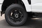 2025 Ford F-250 Crew Cab 4x4 Pickup for sale #F250278 - photo 4