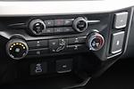 2025 Ford F-250 Crew Cab 4x4 Pickup for sale #F250278 - photo 31