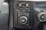 2025 Ford F-250 Crew Cab 4x4 Pickup for sale #F250278 - photo 32