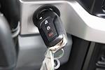 2025 Ford F-250 Crew Cab 4x4 Pickup for sale #F250278 - photo 34