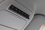 2025 Ford F-250 Crew Cab 4x4 Pickup for sale #F250278 - photo 38