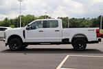 2025 Ford F-250 Crew Cab 4x4 Pickup for sale #F250278 - photo 6