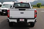 2025 Ford F-250 Crew Cab 4x4 Pickup for sale #F250278 - photo 7