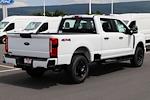 2025 Ford F-250 Crew Cab 4x4 Pickup for sale #F250278 - photo 2