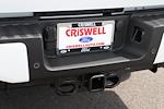 2025 Ford F-250 Crew Cab 4x4 Pickup for sale #F250278 - photo 9