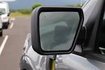 2025 Ford F-150 SuperCrew Cab 4x4 Pickup for sale #F250283 - photo 11