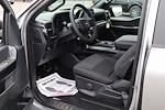 2025 Ford F-150 SuperCrew Cab 4x4 Pickup for sale #F250283 - photo 12
