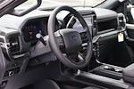 2025 Ford F-150 SuperCrew Cab 4x4 Pickup for sale #F250283 - photo 13