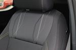2025 Ford F-150 SuperCrew Cab 4x4 Pickup for sale #F250283 - photo 15