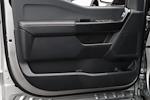 2025 Ford F-150 SuperCrew Cab 4x4 Pickup for sale #F250283 - photo 17
