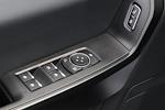 2025 Ford F-150 SuperCrew Cab 4x4 Pickup for sale #F250283 - photo 18