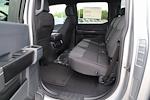 2025 Ford F-150 SuperCrew Cab 4x4 Pickup for sale #F250283 - photo 19