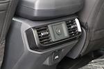 2025 Ford F-150 SuperCrew Cab 4x4 Pickup for sale #F250283 - photo 20