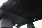 2025 Ford F-150 SuperCrew Cab 4x4 Pickup for sale #F250283 - photo 21