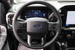 2025 Ford F-150 SuperCrew Cab 4x4 Pickup for sale #F250283 - photo 23
