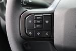 2025 Ford F-150 SuperCrew Cab 4x4 Pickup for sale #F250283 - photo 24