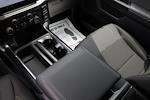 2025 Ford F-150 SuperCrew Cab 4x4 Pickup for sale #F250283 - photo 28