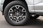 2025 Ford F-150 SuperCrew Cab 4x4 Pickup for sale #F250283 - photo 4