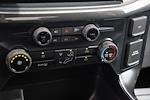 2025 Ford F-150 SuperCrew Cab 4x4 Pickup for sale #F250283 - photo 30