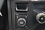 2025 Ford F-150 SuperCrew Cab 4x4 Pickup for sale #F250283 - photo 31