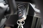 2025 Ford F-150 SuperCrew Cab 4x4 Pickup for sale #F250283 - photo 34
