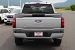 2025 Ford F-150 SuperCrew Cab 4x4 Pickup for sale #F250283 - photo 6