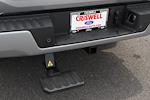 2025 Ford F-150 SuperCrew Cab 4x4 Pickup for sale #F250283 - photo 8