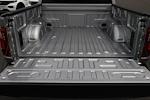 2025 Ford F-150 SuperCrew Cab 4x4 Pickup for sale #F250283 - photo 9