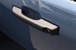 2025 Ford Maverick SuperCrew Cab AWD Pickup for sale #F250287 - photo 11